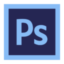 adobe-photoshop-logo