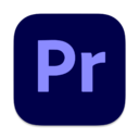 adobe-premiere-pro-logo