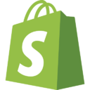 ecommerce-logo