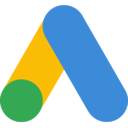 google-ads-logo