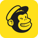 mailchimp-logo