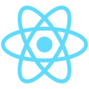 react-logo